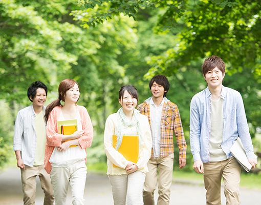 U22 学生限定