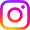 株式会社GRANDEのInstagram公式